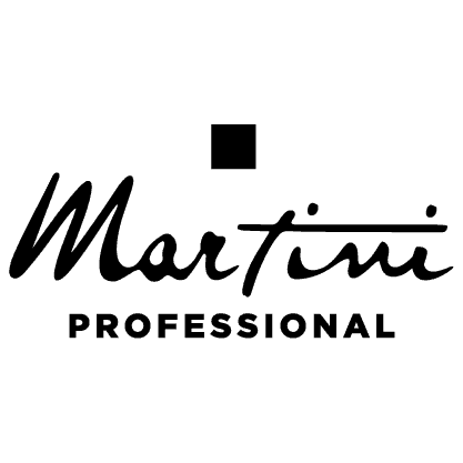 Martina Pro
